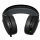 SteelSeries Arctis 7+ czarne - 693186 - zdjęcie 2